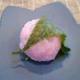 ICON�摜