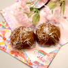 ICON�摜