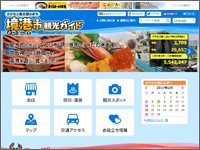 ICON摜