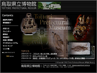ICON�摜