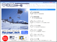 ICON�摜