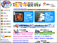 ICON�摜