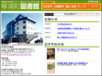 ICON�摜