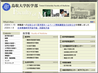 ICON�摜