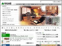 ICON�摜