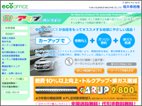 ICON�摜