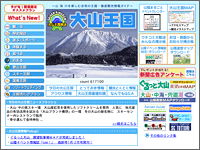 ICON�摜