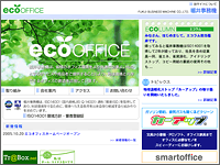 ICON�摜