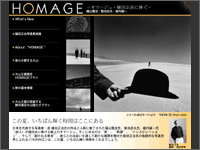 ICON�摜