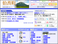 ICON�摜