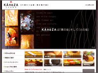 ICON�摜