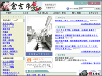 ICON�摜