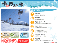 ICON�摜
