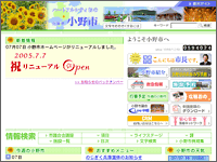 ICON�摜