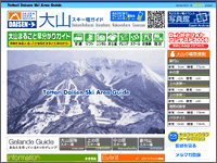 ICON�摜