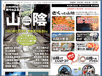 ICON�摜