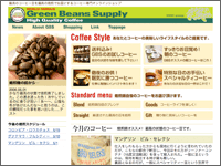 ICON�摜
