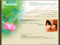 ICON�摜
