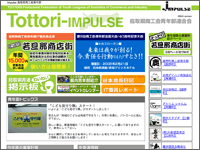 ICON�摜