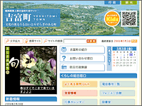 ICON�摜