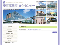 ICON�摜