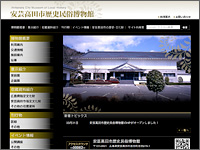 ICON�摜