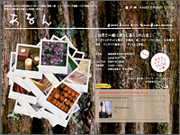 ICON�摜