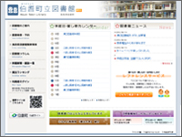 ICON�摜