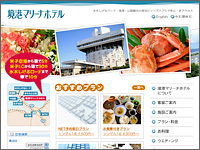 ICON�摜