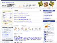 ICON�摜