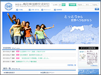 ICON�摜