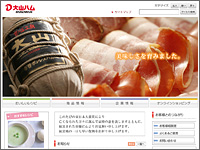 ICON�摜