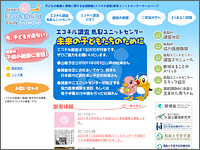 ICON�摜