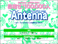 ICON�摜