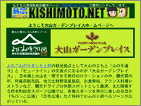 ICON�摜