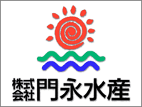 ICON�摜