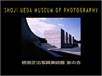 ICON�摜