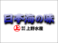 ICON�摜