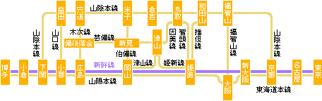 JR�}�b�v