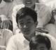 ICON画像