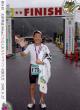 ICON画像