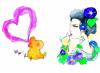 ICON�摜