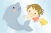 ICON�摜