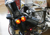 ICON�摜