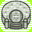 ICON�摜