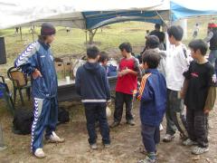 �]��R�[�`�̑��ȃT�b�J�[����