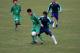ICON�摜