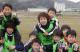 ICON�摜