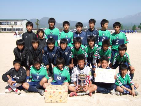�L�O�ʐ^