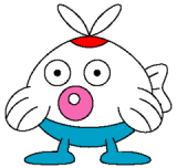 ���C�e���r�}�X�R�b�g�@�S�Y������
